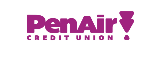 PenAir Credit Union