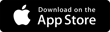 Download on the App Store